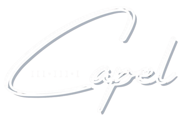 Capelgear
